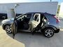 Kia Niro Hybrid 1.6 GDi DynamicPlusLine NL-auto! Schuif/kanteldak, Dodehoekdetectie, Stoel- & stuurwiel verwarmd, Smart Key, Acheruitrijcamera, Parkeersensoren,