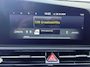 Kia Niro Hybrid 1.6 GDi DynamicPlusLine NL-auto! Schuif/kanteldak, Dodehoekdetectie, Stoel- & stuurwiel verwarmd, Smart Key, Acheruitrijcamera, Parkeersensoren,