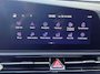 Kia Niro Hybrid 1.6 GDi DynamicPlusLine NL-auto! Schuif/kanteldak, Dodehoekdetectie, Stoel- & stuurwiel verwarmd, Smart Key, Acheruitrijcamera, Parkeersensoren,