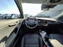 Kia Niro Hybrid 1.6 GDi DynamicPlusLine NL-auto! Schuif/kanteldak, Dodehoekdetectie, Stoel- & stuurwiel verwarmd, Smart Key, Acheruitrijcamera, Parkeersensoren,