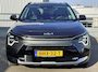 Kia Niro Hybrid 1.6 GDi DynamicPlusLine NL-auto! Schuif/kanteldak, Dodehoekdetectie, Stoel- & stuurwiel verwarmd, Smart Key, Acheruitrijcamera, Parkeersensoren,