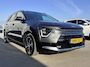 Kia Niro Hybrid 1.6 GDi DynamicPlusLine NL-auto! Schuif/kanteldak, Dodehoekdetectie, Stoel- & stuurwiel verwarmd, Smart Key, Acheruitrijcamera, Parkeersensoren,