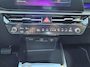 Kia Niro Hybrid 1.6 GDi DynamicPlusLine NL-auto! Schuif/kanteldak, Dodehoekdetectie, Stoel- & stuurwiel verwarmd, Smart Key, Acheruitrijcamera, Parkeersensoren,