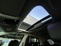 Kia Niro Hybrid 1.6 GDi DynamicPlusLine NL-auto! Schuif/kanteldak, Dodehoekdetectie, Stoel- & stuurwiel verwarmd, Smart Key, Acheruitrijcamera, Parkeersensoren,