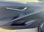 Kia Niro Hybrid 1.6 GDi DynamicPlusLine NL-auto! Schuif/kanteldak, Dodehoekdetectie, Stoel- & stuurwiel verwarmd, Smart Key, Acheruitrijcamera, Parkeersensoren,