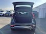 Kia Niro Hybrid 1.6 GDi DynamicPlusLine NL-auto! Schuif/kanteldak, Dodehoekdetectie, Stoel- & stuurwiel verwarmd, Smart Key, Acheruitrijcamera, Parkeersensoren,