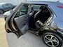 Kia Niro Hybrid 1.6 GDi DynamicPlusLine NL-auto! Schuif/kanteldak, Dodehoekdetectie, Stoel- & stuurwiel verwarmd, Smart Key, Acheruitrijcamera, Parkeersensoren,