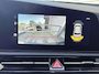 Kia Niro Hybrid 1.6 GDi DynamicPlusLine NL-auto! Schuif/kanteldak, Dodehoekdetectie, Stoel- & stuurwiel verwarmd, Smart Key, Acheruitrijcamera, Parkeersensoren,