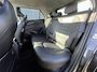 Kia Niro Hybrid 1.6 GDi DynamicPlusLine NL-auto! Schuif/kanteldak, Dodehoekdetectie, Stoel- & stuurwiel verwarmd, Smart Key, Acheruitrijcamera, Parkeersensoren,