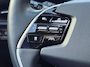 Kia Niro Hybrid 1.6 GDi DynamicPlusLine NL-auto! Schuif/kanteldak, Dodehoekdetectie, Stoel- & stuurwiel verwarmd, Smart Key, Acheruitrijcamera, Parkeersensoren,