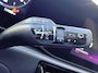 Kia Niro Hybrid 1.6 GDi DynamicPlusLine NL-auto! Schuif/kanteldak, Dodehoekdetectie, Stoel- & stuurwiel verwarmd, Smart Key, Acheruitrijcamera, Parkeersensoren,