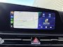Kia Niro Hybrid 1.6 GDi DynamicPlusLine NL-auto! Schuif/kanteldak, Dodehoekdetectie, Stoel- & stuurwiel verwarmd, Smart Key, Acheruitrijcamera, Parkeersensoren,