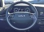Kia Niro Hybrid 1.6 GDi DynamicPlusLine NL-auto! Schuif/kanteldak, Dodehoekdetectie, Stoel- & stuurwiel verwarmd, Smart Key, Acheruitrijcamera, Parkeersensoren,