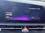 Kia Niro Hybrid 1.6 GDi DynamicPlusLine NL-auto! Schuif/kanteldak, Dodehoekdetectie, Stoel- & stuurwiel verwarmd, Smart Key, Acheruitrijcamera, Parkeersensoren,