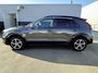 Kia Niro Hybrid 1.6 GDi DynamicPlusLine NL-auto! Schuif/kanteldak, Dodehoekdetectie, Stoel- & stuurwiel verwarmd, Smart Key, Acheruitrijcamera, Parkeersensoren,