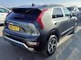 Kia Niro Hybrid 1.6 GDi DynamicPlusLine NL-auto! Schuif/kanteldak, Dodehoekdetectie, Stoel- & stuurwiel verwarmd, Smart Key, Acheruitrijcamera, Parkeersensoren,