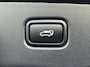 Kia Niro Hybrid 1.6 GDi DynamicPlusLine NL-auto! Schuif/kanteldak, Dodehoekdetectie, Stoel- & stuurwiel verwarmd, Smart Key, Acheruitrijcamera, Parkeersensoren,