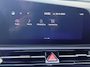 Kia Niro Hybrid 1.6 GDi DynamicPlusLine NL-auto! Schuif/kanteldak, Dodehoekdetectie, Stoel- & stuurwiel verwarmd, Smart Key, Acheruitrijcamera, Parkeersensoren,