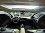 Kia Niro Hybrid 1.6 GDi DynamicPlusLine NL-auto! Schuif/kanteldak, Dodehoekdetectie, Stoel- & stuurwiel verwarmd, Smart Key, Acheruitrijcamera, Parkeersensoren,