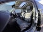 Kia Niro Hybrid 1.6 GDi DynamicPlusLine NL-auto! Schuif/kanteldak, Dodehoekdetectie, Stoel- & stuurwiel verwarmd, Smart Key, Acheruitrijcamera, Parkeersensoren,