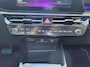 Kia Niro Hybrid 1.6 GDi DynamicPlusLine NL-auto! Schuif/kanteldak, Dodehoekdetectie, Stoel- & stuurwiel verwarmd, Smart Key, Acheruitrijcamera, Parkeersensoren,