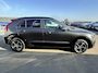 Kia Niro Hybrid 1.6 GDi DynamicPlusLine NL-auto! Schuif/kanteldak, Dodehoekdetectie, Stoel- & stuurwiel verwarmd, Smart Key, Acheruitrijcamera, Parkeersensoren,
