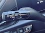 Kia Niro Hybrid 1.6 GDi DynamicPlusLine NL-auto! Schuif/kanteldak, Dodehoekdetectie, Stoel- & stuurwiel verwarmd, Smart Key, Acheruitrijcamera, Parkeersensoren,