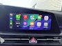 Kia Niro Hybrid 1.6 GDi DynamicPlusLine NL-auto! Schuif/kanteldak, Dodehoekdetectie, Stoel- & stuurwiel verwarmd, Smart Key, Acheruitrijcamera, Parkeersensoren,