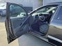 Kia Niro Hybrid 1.6 GDi DynamicPlusLine NL-auto! Schuif/kanteldak, Dodehoekdetectie, Stoel- & stuurwiel verwarmd, Smart Key, Acheruitrijcamera, Parkeersensoren,