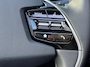 Kia Niro Hybrid 1.6 GDi DynamicPlusLine NL-auto! Schuif/kanteldak, Dodehoekdetectie, Stoel- & stuurwiel verwarmd, Smart Key, Acheruitrijcamera, Parkeersensoren,
