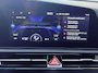 Kia Niro Hybrid 1.6 GDi DynamicPlusLine NL-auto! Schuif/kanteldak, Dodehoekdetectie, Stoel- & stuurwiel verwarmd, Smart Key, Acheruitrijcamera, Parkeersensoren,