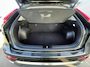 Kia Niro Hybrid 1.6 GDi DynamicPlusLine NL-auto! Schuif/kanteldak, Dodehoekdetectie, Stoel- & stuurwiel verwarmd, Smart Key, Acheruitrijcamera, Parkeersensoren,