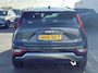 Kia Niro Hybrid 1.6 GDi DynamicPlusLine NL-auto! Schuif/kanteldak, Dodehoekdetectie, Stoel- & stuurwiel verwarmd, Smart Key, Acheruitrijcamera, Parkeersensoren,