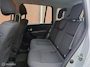 Renault Modus 1.2-16V Dynamique