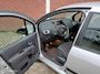 Renault Modus 1.2-16V Dynamique