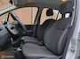 Renault Modus 1.2-16V Dynamique