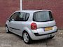 Renault Modus 1.2-16V Dynamique
