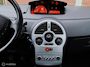 Renault Modus 1.2-16V Dynamique