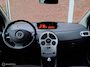 Renault Modus 1.2-16V Dynamique