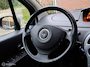 Renault Modus 1.2-16V Dynamique
