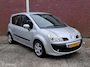 Renault Modus 1.2-16V Dynamique