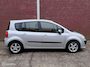 Renault Modus 1.2-16V Dynamique