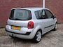 Renault Modus 1.2-16V Dynamique