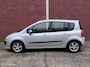 Renault Modus 1.2-16V Dynamique