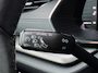 Skoda Octavia Combi 1.0 e-TSI Business Edition|Stoelverwarming|Trekhaak|LED|