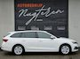 Skoda Octavia Combi 1.0 e-TSI Business Edition|Stoelverwarming|Trekhaak|LED|