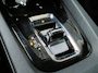 Skoda Octavia Combi 1.0 e-TSI Business Edition|Stoelverwarming|Trekhaak|LED|