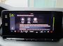 Skoda Octavia Combi 1.0 e-TSI Business Edition|Stoelverwarming|Trekhaak|LED|