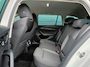 Skoda Octavia Combi 1.0 e-TSI Business Edition|Stoelverwarming|Trekhaak|LED|