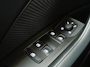 Skoda Octavia Combi 1.0 e-TSI Business Edition|Stoelverwarming|Trekhaak|LED|